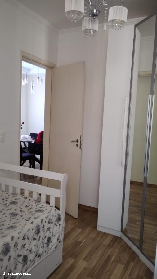 Cobertura à venda com 3 quartos, 120m² - Foto 21