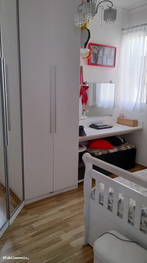 Cobertura à venda com 3 quartos, 120m² - Foto 24