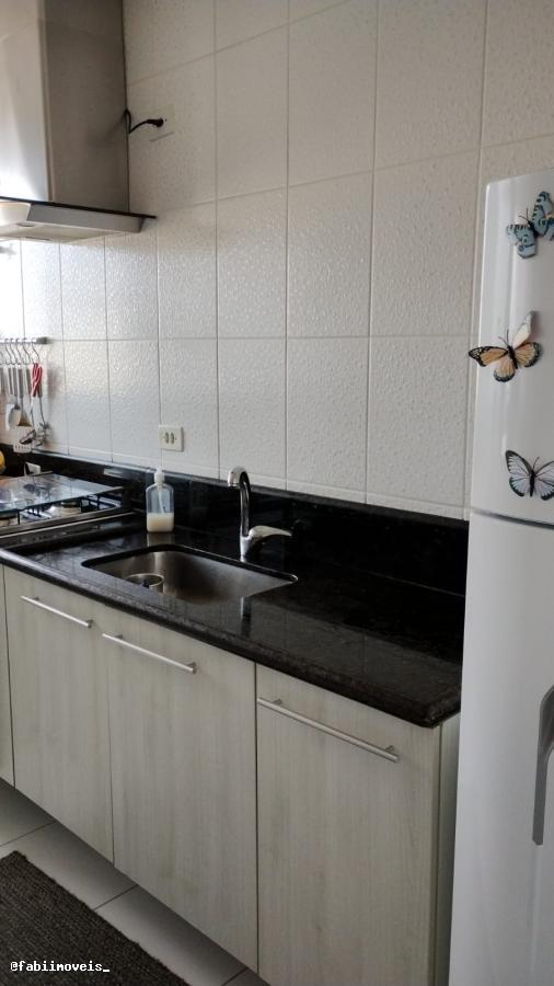 Cobertura à venda com 3 quartos, 120m² - Foto 28