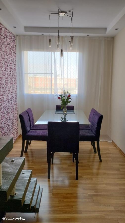 Cobertura à venda com 3 quartos, 120m² - Foto 25