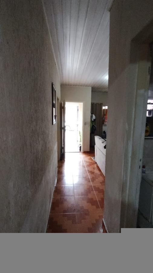 Casa à venda com 1 quarto, 85m² - Foto 2