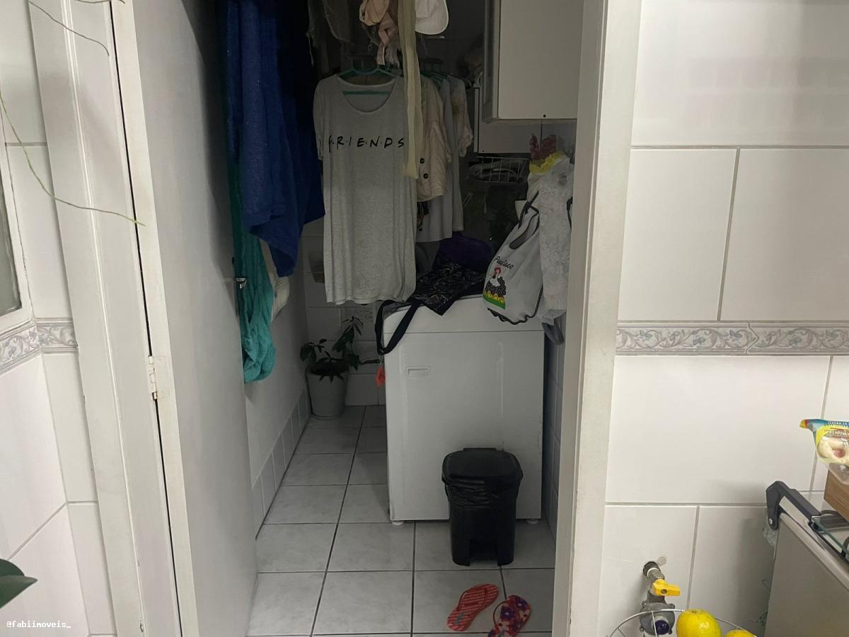 Apartamento à venda com 3 quartos, 98m² - Foto 6