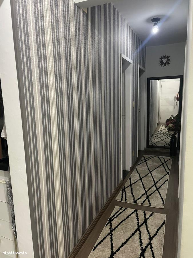 Apartamento à venda com 3 quartos, 98m² - Foto 8