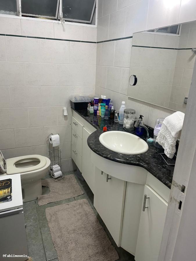 Apartamento à venda com 3 quartos, 98m² - Foto 13