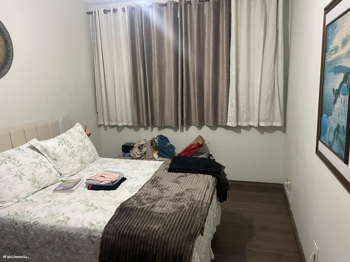 Apartamento à venda com 3 quartos, 98m² - Foto 11