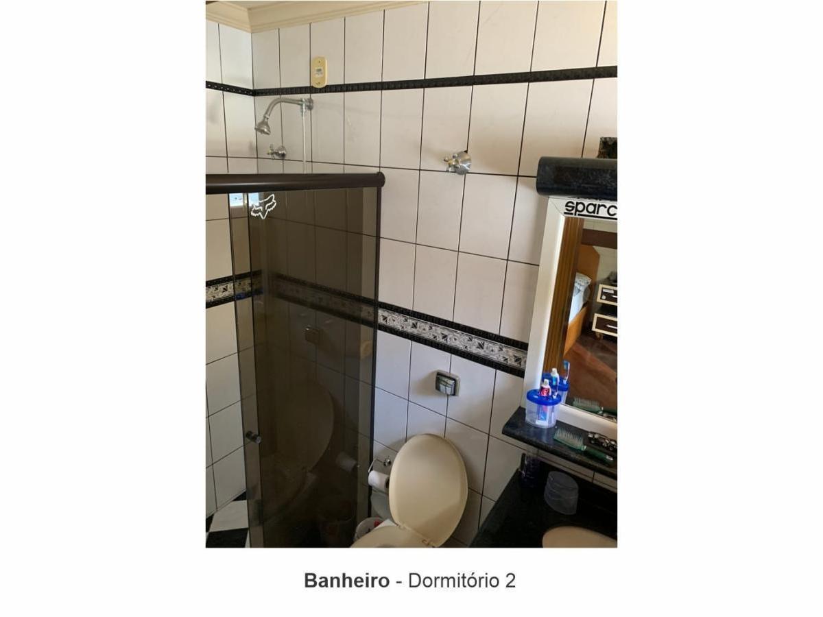 Sobrado à venda com 3 quartos, 420m² - Foto 17