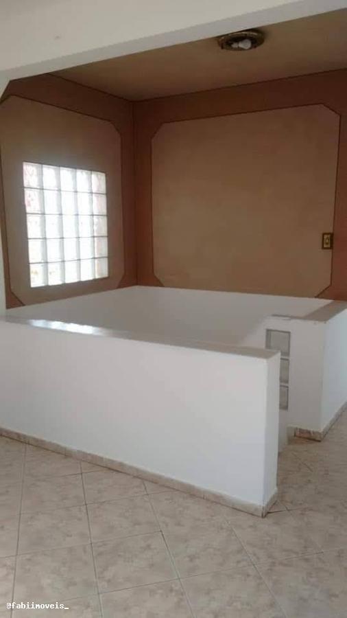 Sobrado à venda com 3 quartos, 88m² - Foto 6