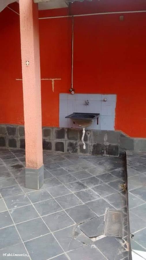 Sobrado à venda com 3 quartos, 88m² - Foto 5