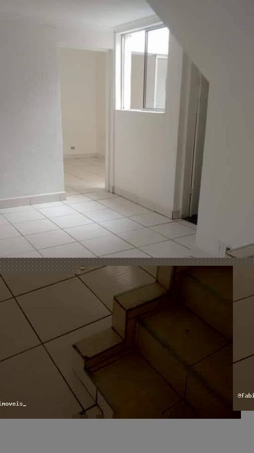 Sobrado à venda com 3 quartos, 88m² - Foto 7