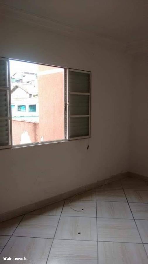 Sobrado à venda com 3 quartos, 88m² - Foto 3