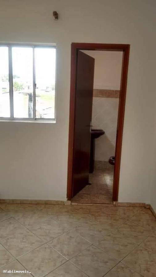 Sobrado à venda com 3 quartos, 88m² - Foto 10