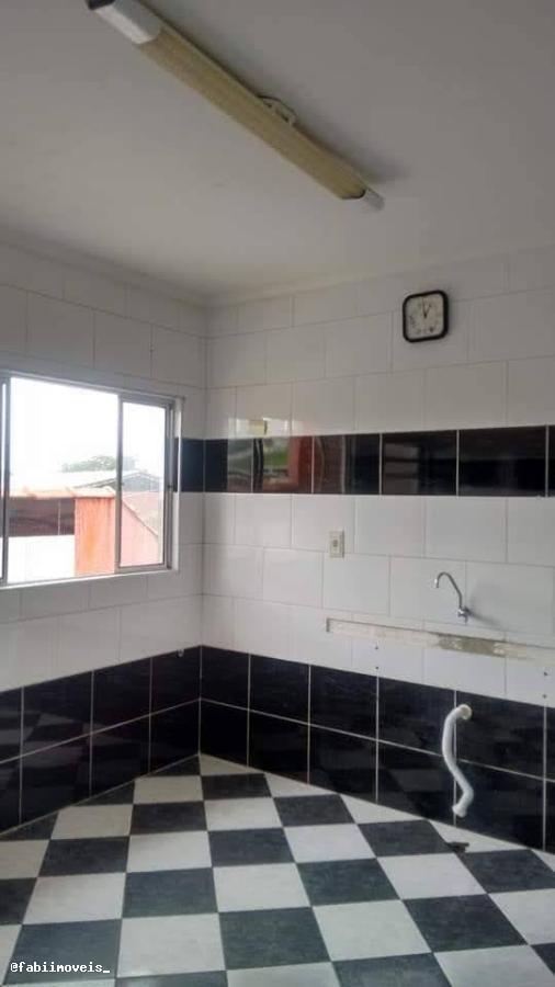 Sobrado à venda com 3 quartos, 88m² - Foto 12