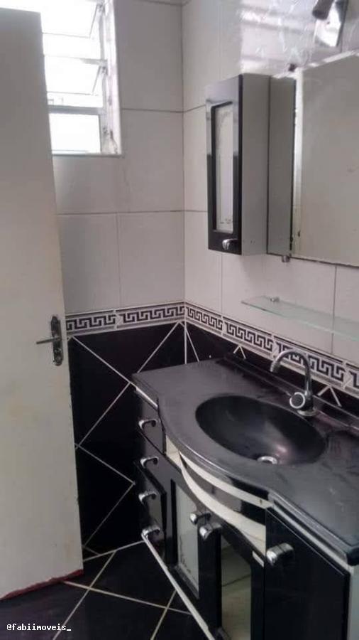 Sobrado à venda com 3 quartos, 88m² - Foto 16