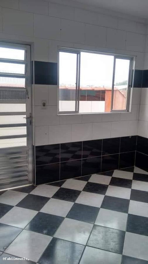 Sobrado à venda com 3 quartos, 88m² - Foto 17