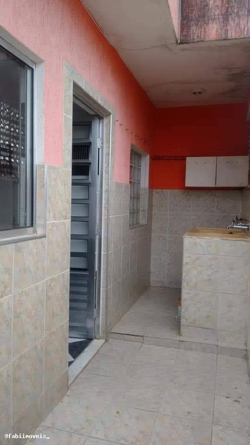 Sobrado à venda com 3 quartos, 88m² - Foto 14