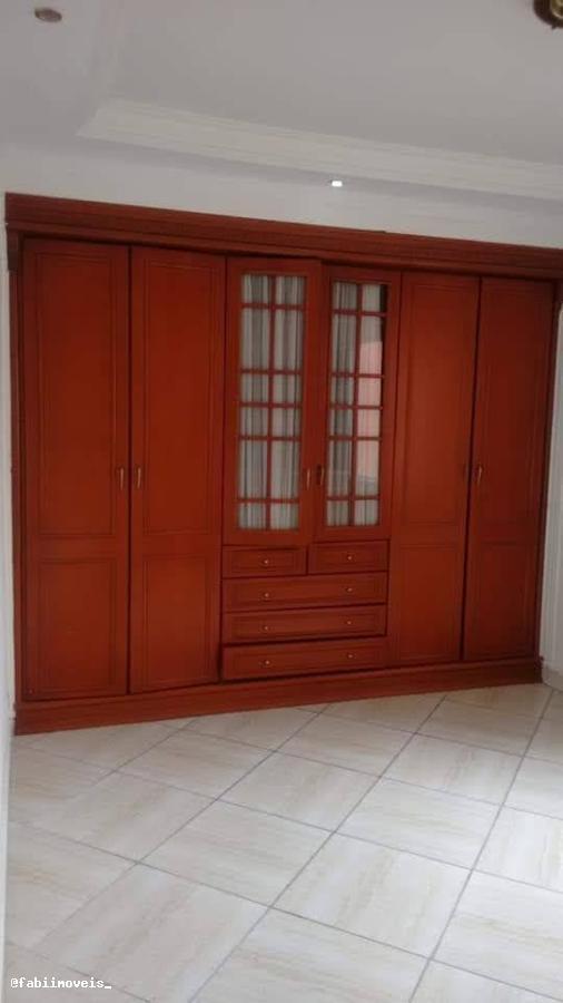 Sobrado à venda com 3 quartos, 88m² - Foto 15