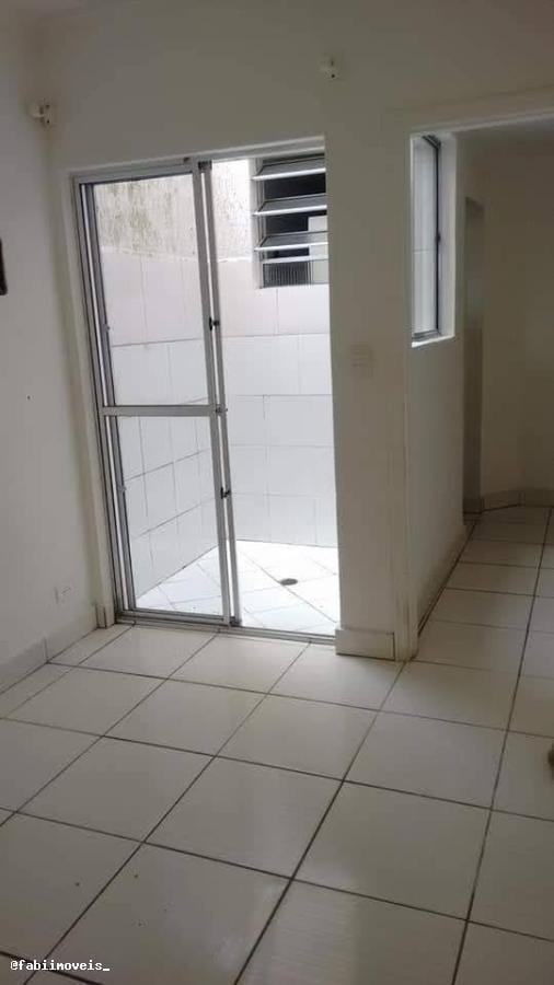 Sobrado à venda com 3 quartos, 88m² - Foto 19