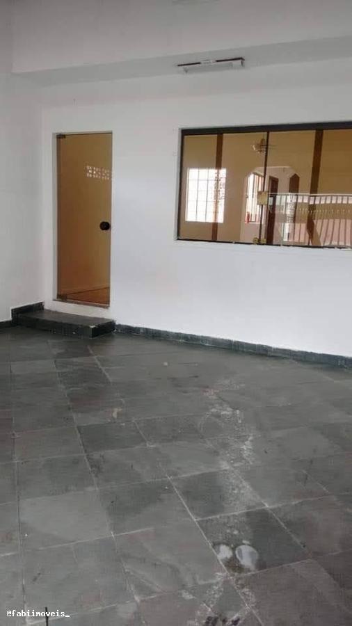 Sobrado à venda com 3 quartos, 88m² - Foto 21