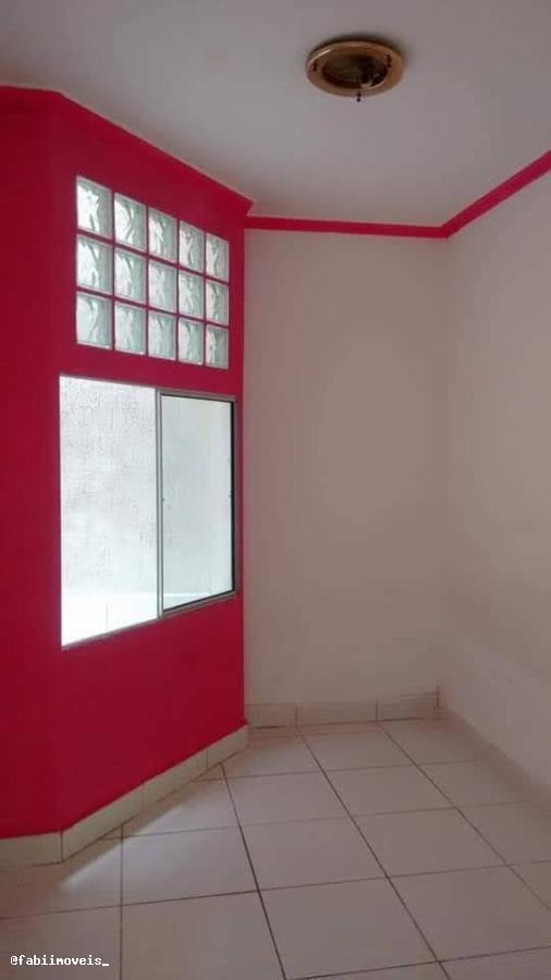 Sobrado à venda com 3 quartos, 88m² - Foto 18