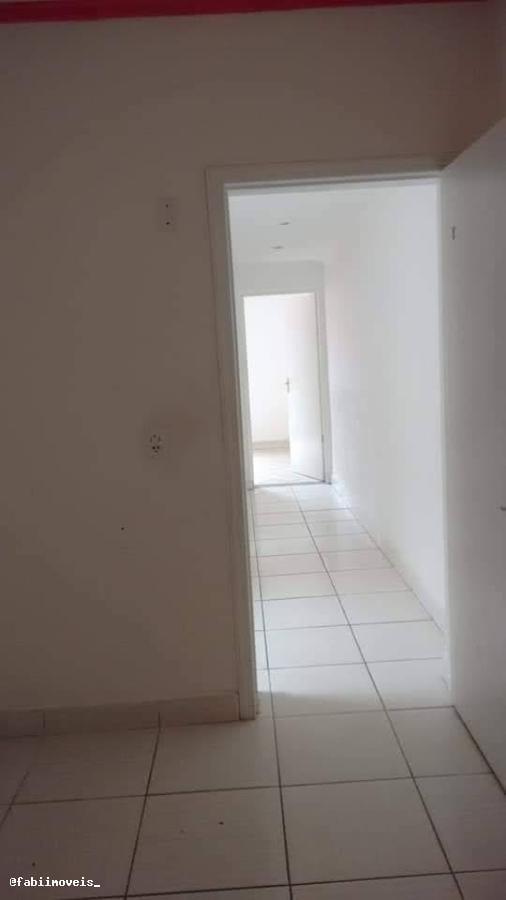 Sobrado à venda com 3 quartos, 88m² - Foto 23