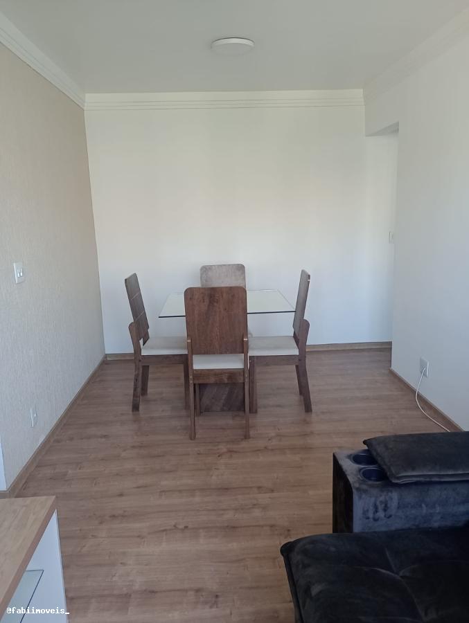 Apartamento à venda com 2 quartos - Foto 2