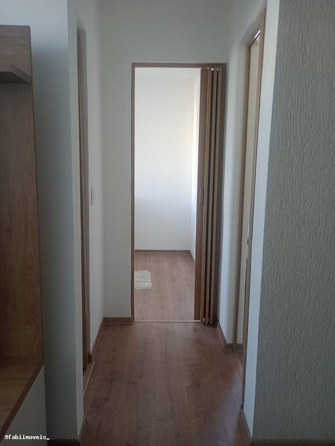 Apartamento à venda com 2 quartos - Foto 3