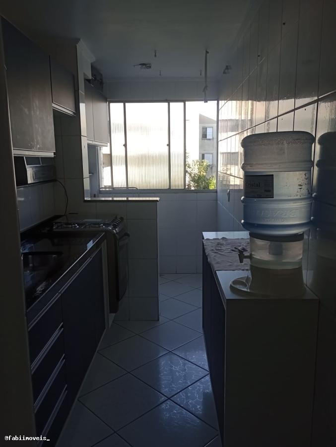 Apartamento à venda com 2 quartos - Foto 7