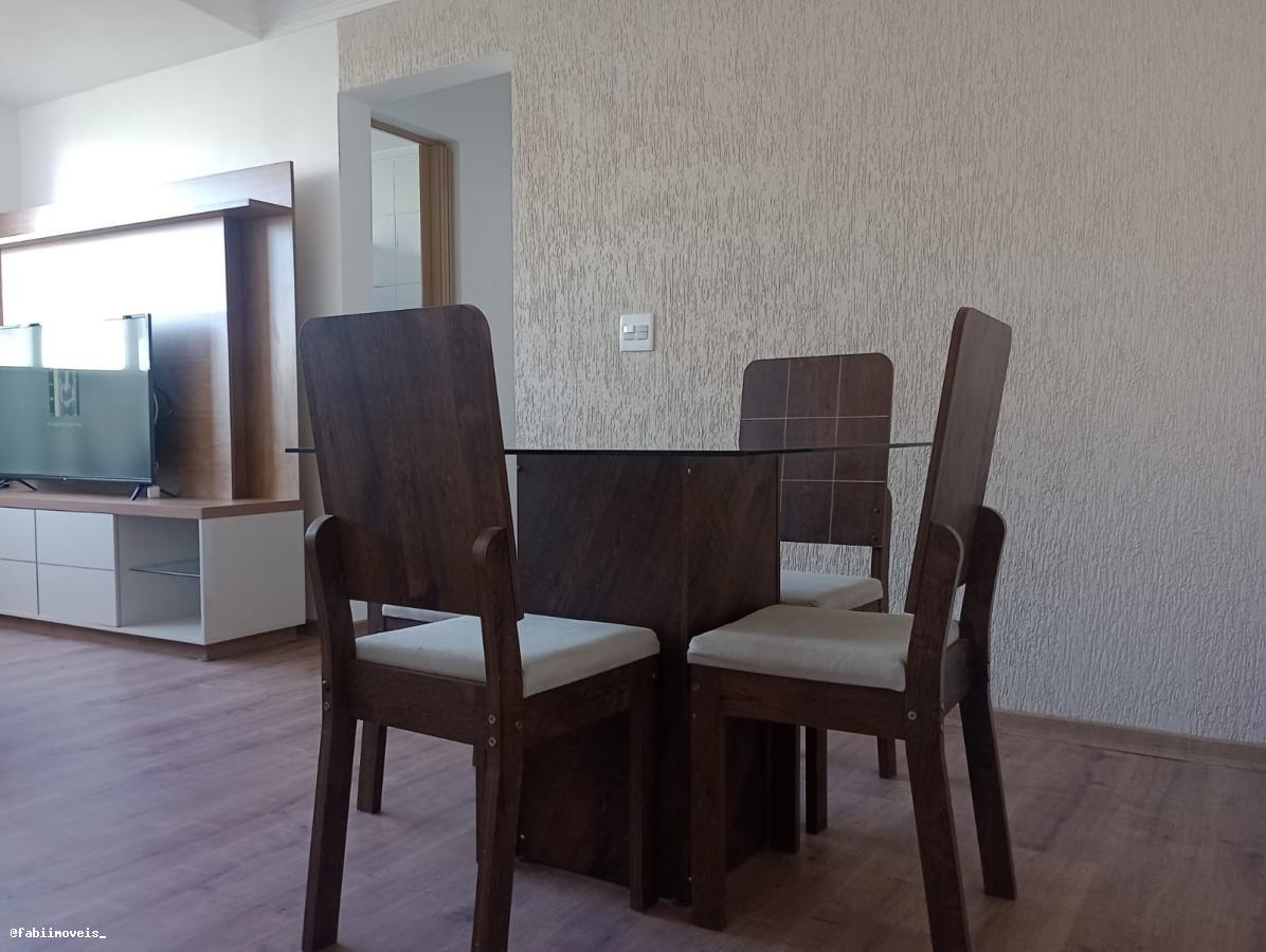 Apartamento à venda com 2 quartos - Foto 10