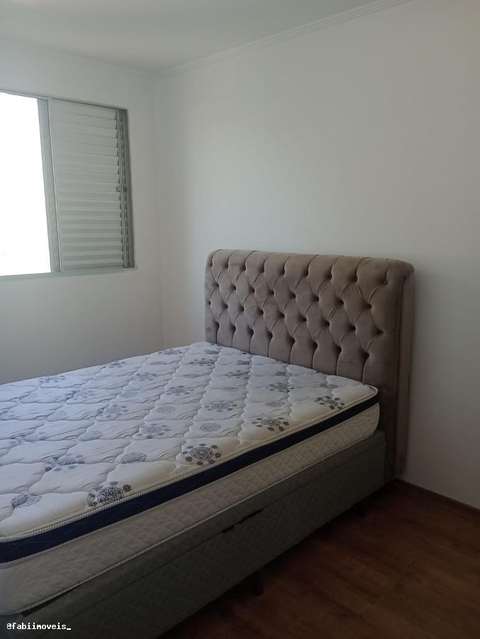 Apartamento à venda com 2 quartos - Foto 14