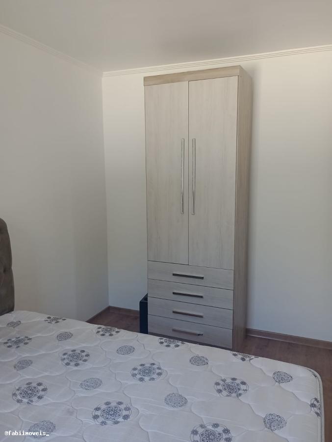 Apartamento à venda com 2 quartos - Foto 13