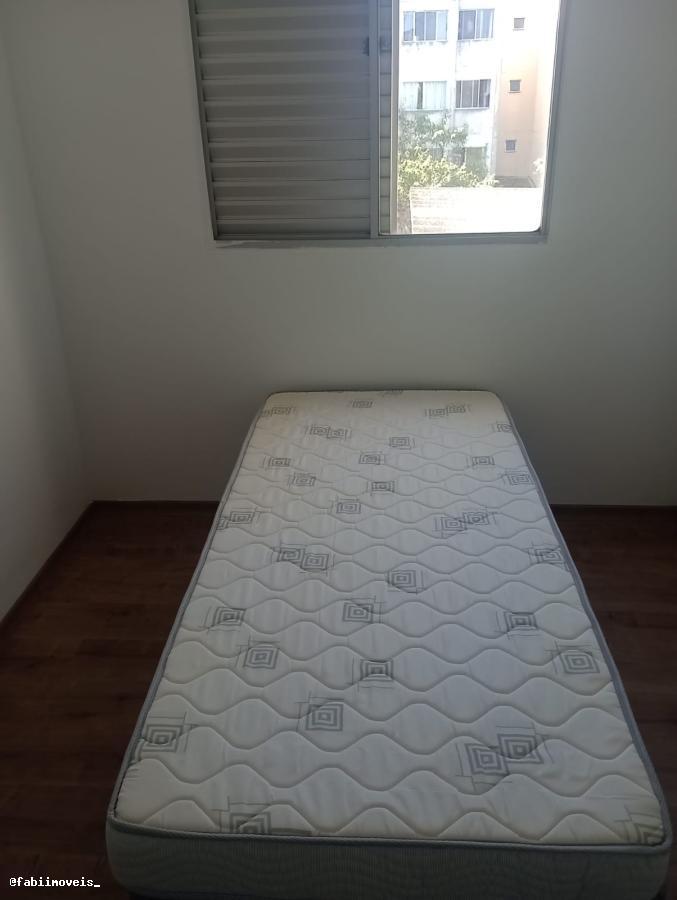 Apartamento à venda com 2 quartos - Foto 15