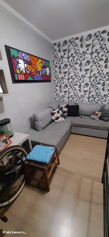 Cobertura à venda com 2 quartos, 125m² - Foto 10