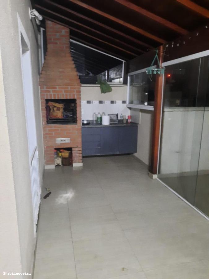 Cobertura à venda com 2 quartos, 125m² - Foto 15