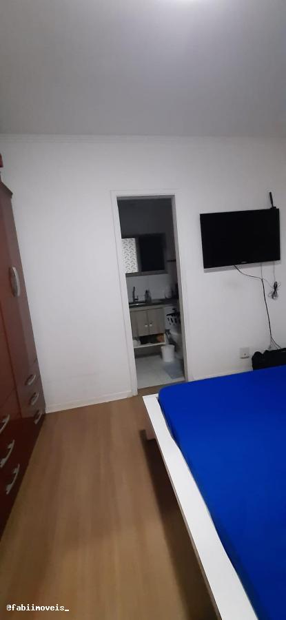 Cobertura à venda com 2 quartos, 125m² - Foto 16