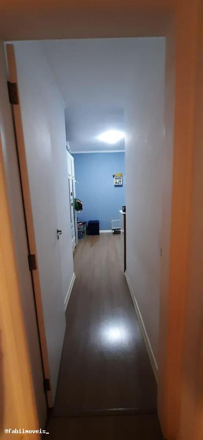 Cobertura à venda com 2 quartos, 125m² - Foto 18