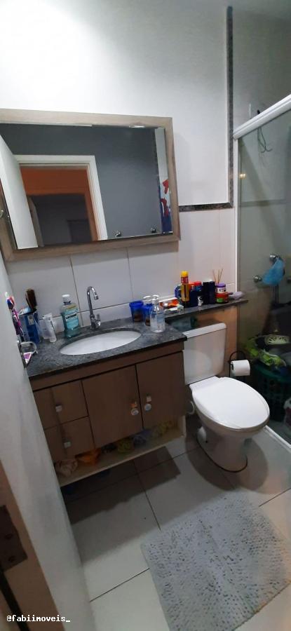 Cobertura à venda com 2 quartos, 125m² - Foto 19