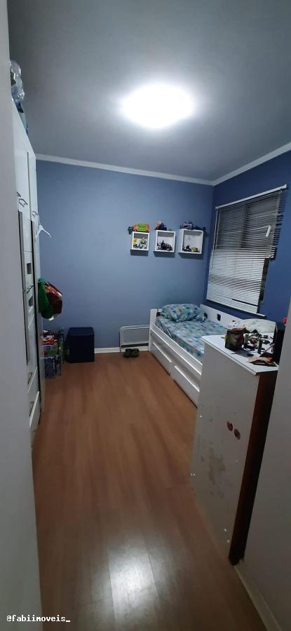 Cobertura à venda com 2 quartos, 125m² - Foto 20