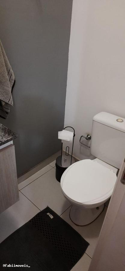 Cobertura à venda com 2 quartos, 125m² - Foto 23