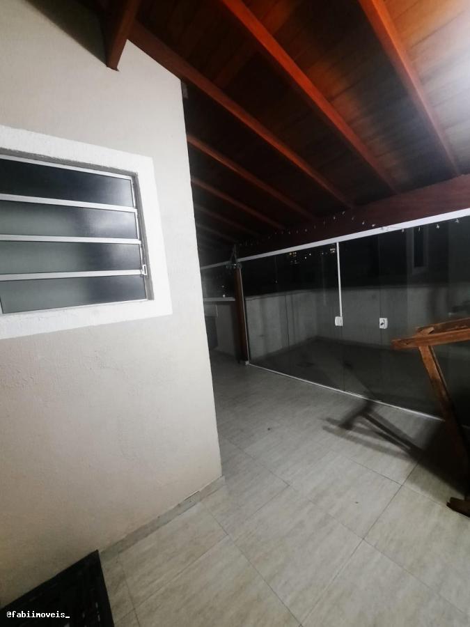 Cobertura à venda com 2 quartos, 125m² - Foto 26