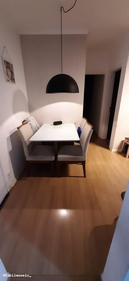 Cobertura à venda com 2 quartos, 125m² - Foto 27