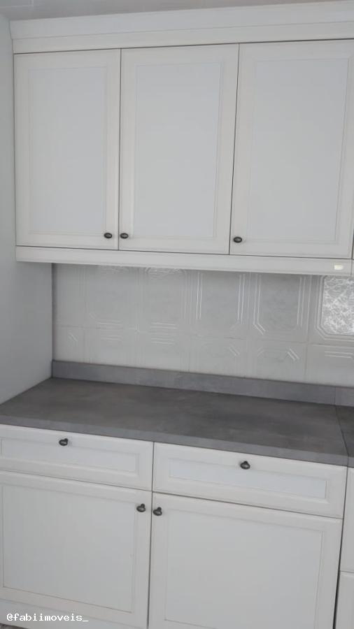 Apartamento para alugar com 3 quartos, 100m² - Foto 4