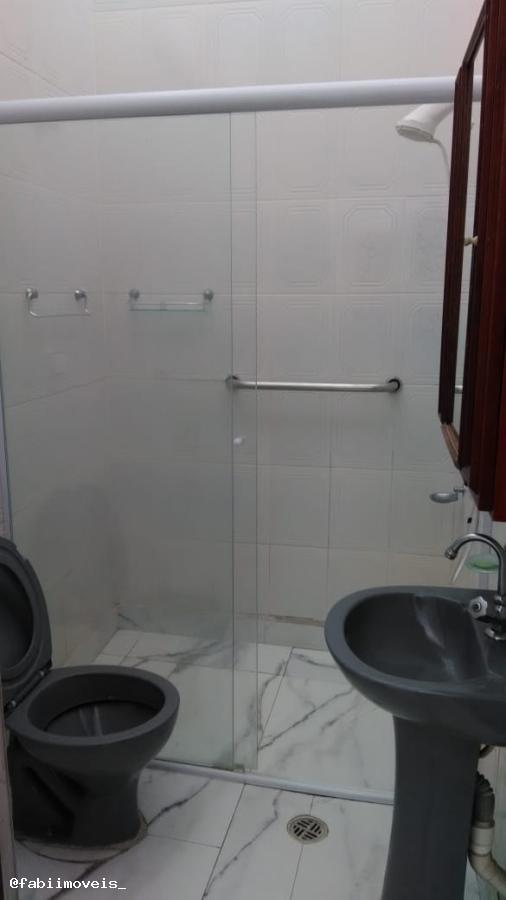 Apartamento para alugar com 3 quartos, 100m² - Foto 7