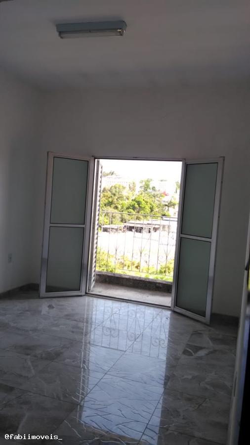 Apartamento para alugar com 3 quartos, 100m² - Foto 11