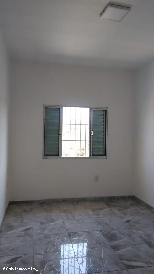 Apartamento para alugar com 3 quartos, 100m² - Foto 10