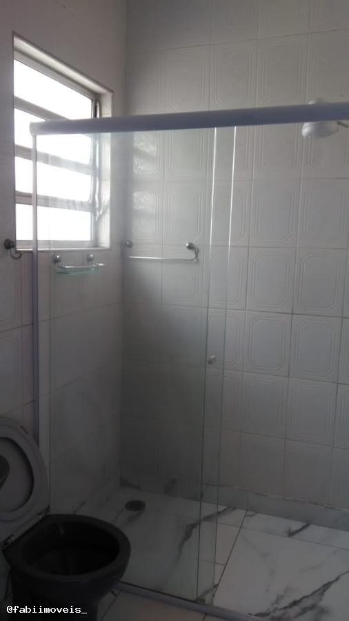 Apartamento para alugar com 3 quartos, 100m² - Foto 12