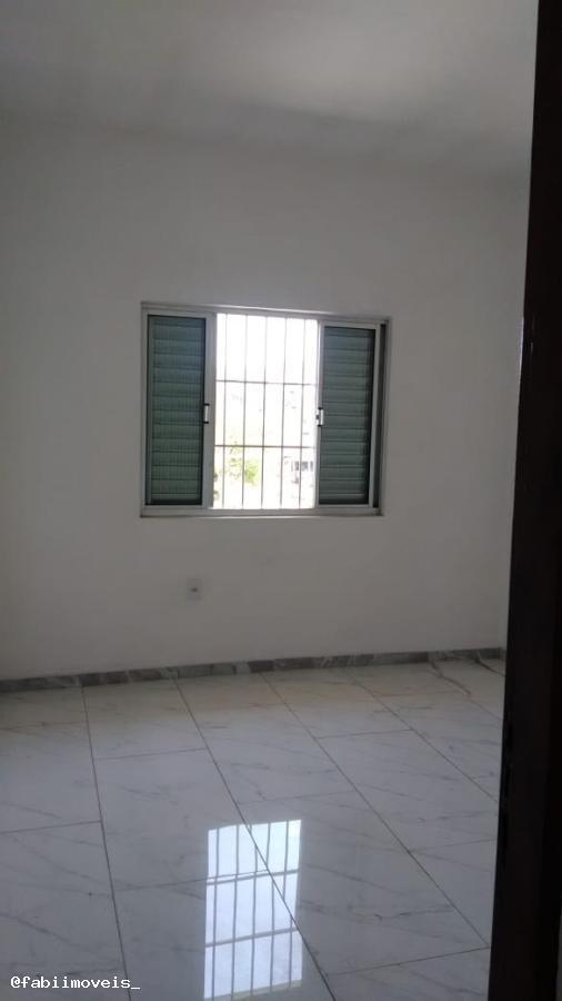 Apartamento para alugar com 3 quartos, 100m² - Foto 9