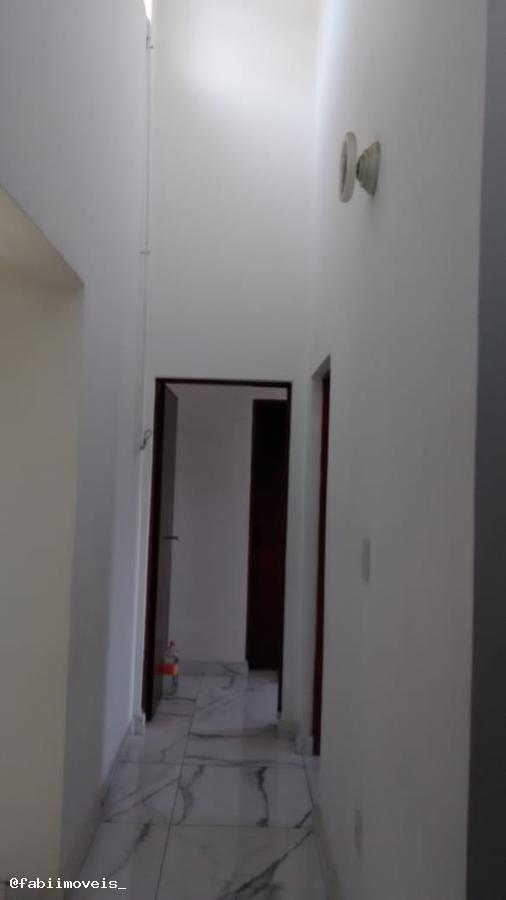 Apartamento para alugar com 3 quartos, 100m² - Foto 8