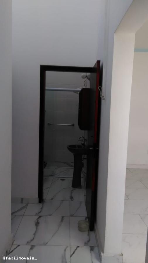 Apartamento para alugar com 3 quartos, 100m² - Foto 6