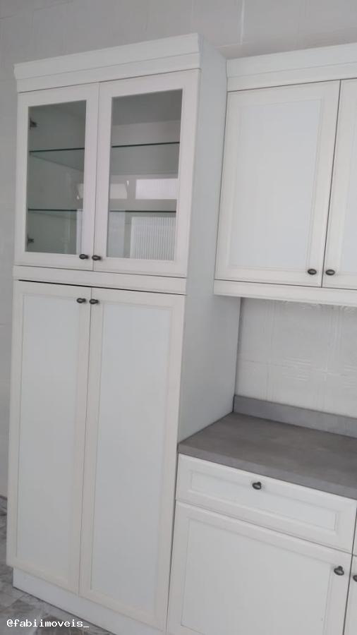 Apartamento para alugar com 3 quartos, 100m² - Foto 5