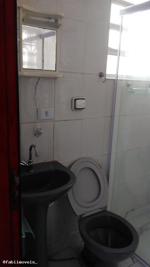 Apartamento para alugar com 3 quartos, 100m² - Foto 13